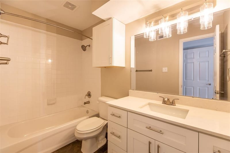 13234 Woodbend Lane, Dallas TX 75243 - Photo 22