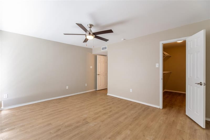 13234 Woodbend Lane, Dallas TX 75243 - Photo 20