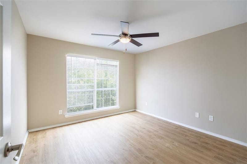 13234 Woodbend Lane, Dallas TX 75243 - Photo 14
