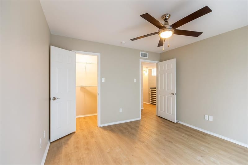 13234 Woodbend Lane, Dallas TX 75243 - Photo 15