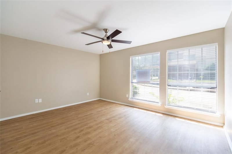 13234 Woodbend Lane, Dallas TX 75243 - Photo 19