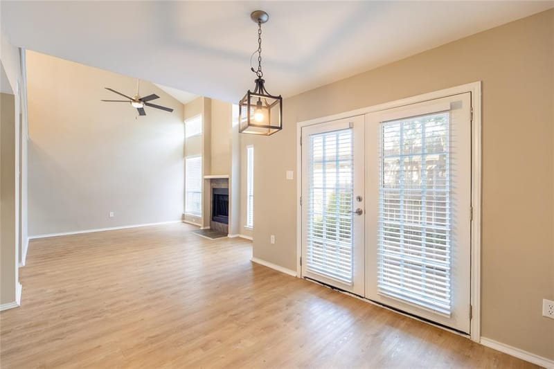 13234 Woodbend Lane, Dallas TX 75243 - Photo 8