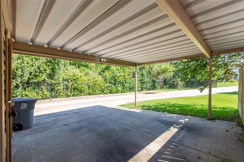 13234 Woodbend Lane, Dallas TX 75243 - Photo 25