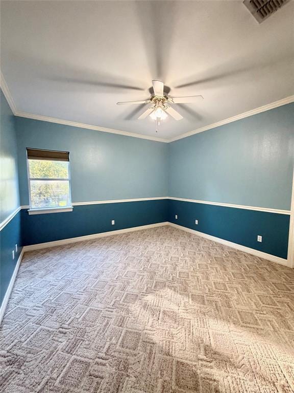 142 Downing Court, Bossier City LA 71111 - Photo 23