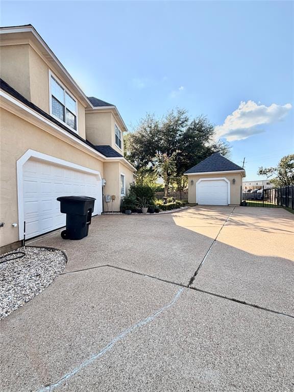142 Downing Court, Bossier City LA 71111 - Photo 2