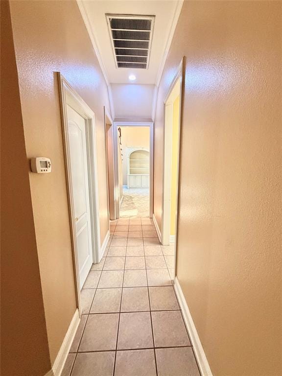 142 Downing Court, Bossier City LA 71111 - Photo 13
