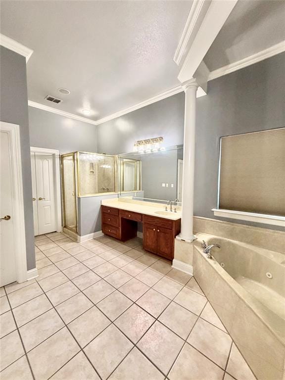 142 Downing Court, Bossier City LA 71111 - Photo 17
