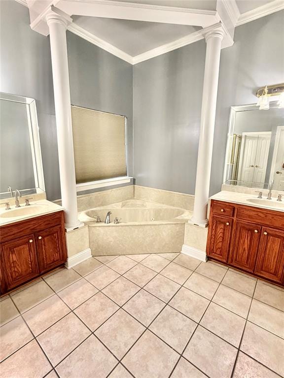 142 Downing Court, Bossier City LA 71111 - Photo 16