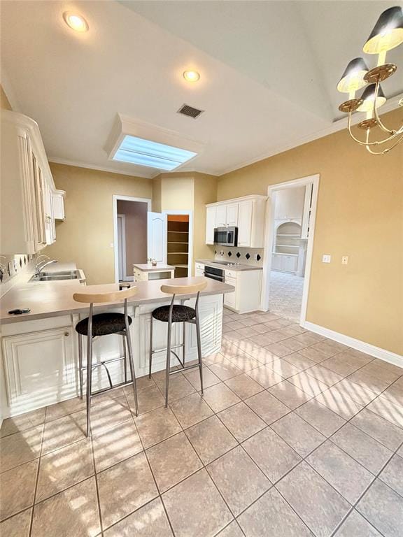 142 Downing Court, Bossier City LA 71111 - Photo 12