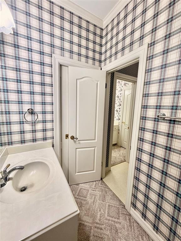 142 Downing Court, Bossier City LA 71111 - Photo 26