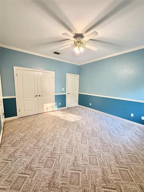 142 Downing Court, Bossier City LA 71111 - Photo 22