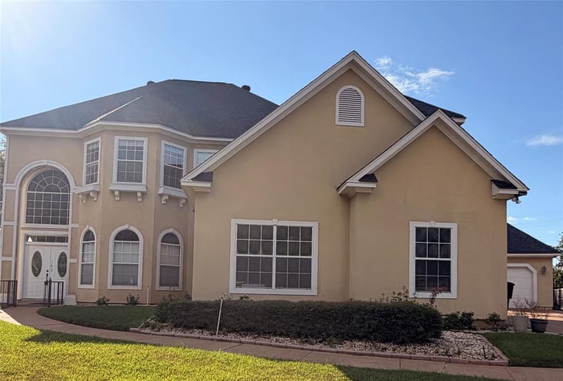 142 Downing Court, Bossier City LA 71111