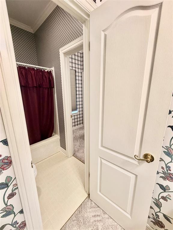 142 Downing Court, Bossier City LA 71111 - Photo 28