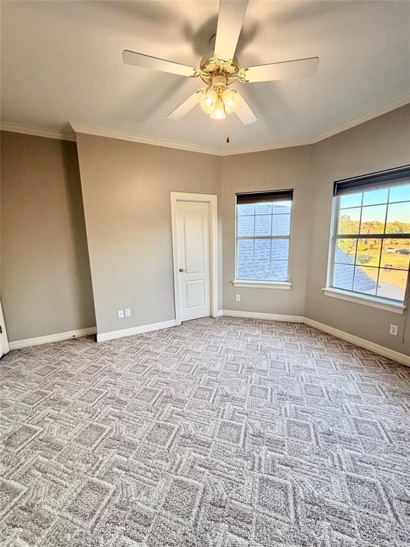 142 Downing Court, Bossier City LA 71111 - Photo 20