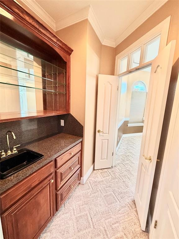 142 Downing Court, Bossier City LA 71111 - Photo 9