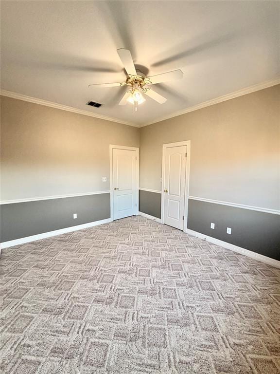 142 Downing Court, Bossier City LA 71111 - Photo 30