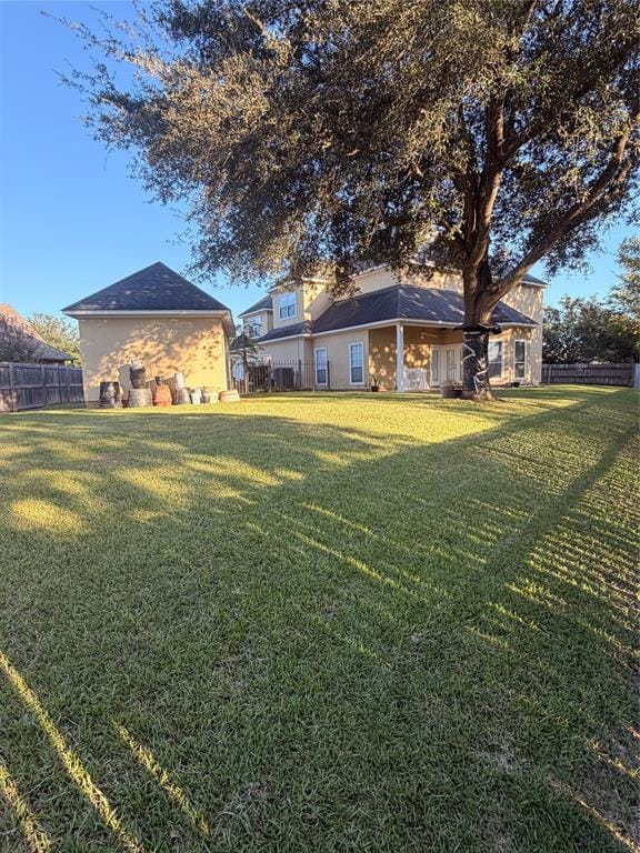 142 Downing Court, Bossier City LA 71111 - Photo 34