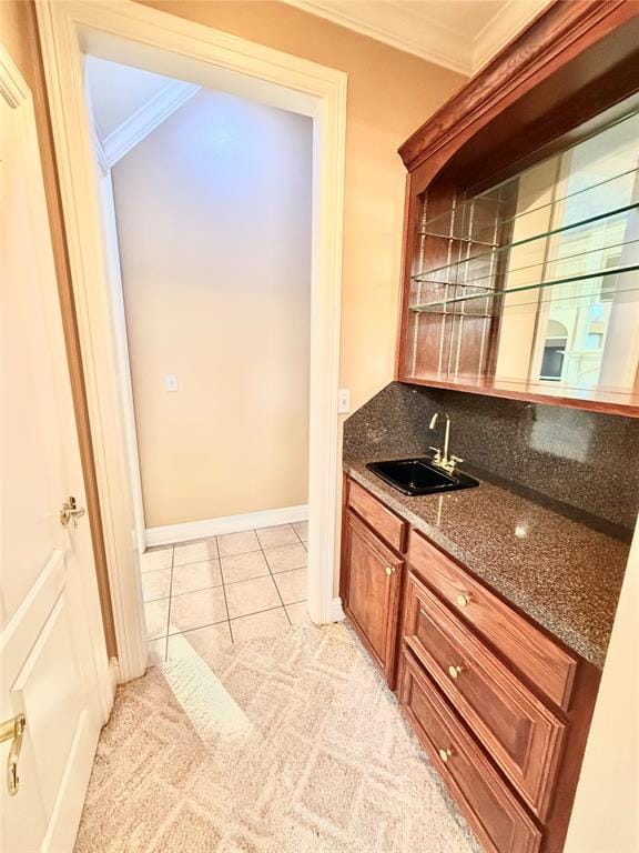 142 Downing Court, Bossier City LA 71111 - Photo 10