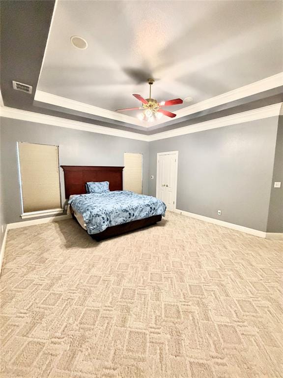 142 Downing Court, Bossier City LA 71111 - Photo 14