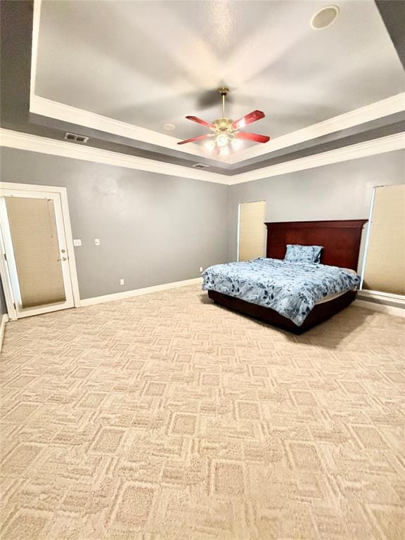 142 Downing Court, Bossier City LA 71111 - Photo 15