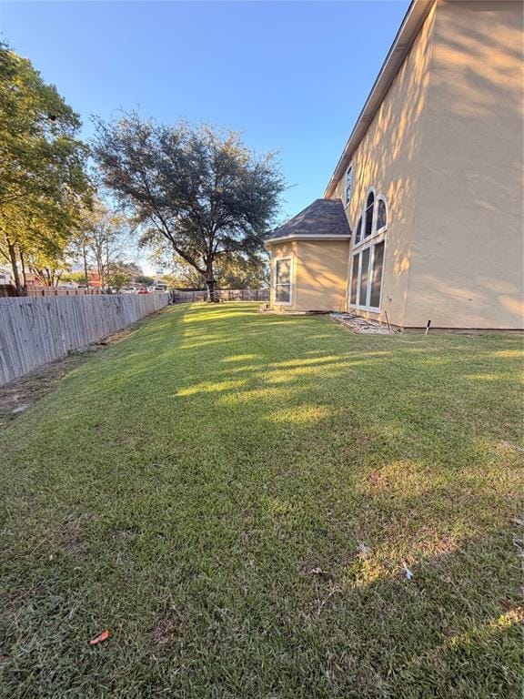142 Downing Court, Bossier City LA 71111 - Photo 35