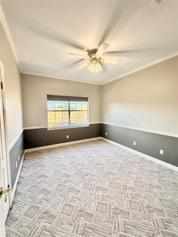 142 Downing Court, Bossier City LA 71111 - Photo 29