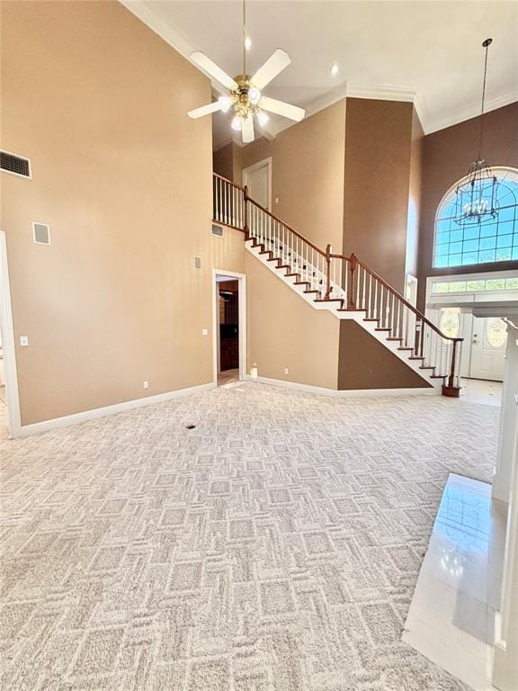 142 Downing Court, Bossier City LA 71111 - Photo 4
