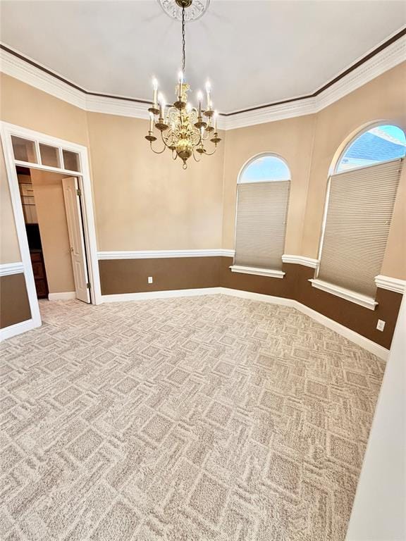 142 Downing Court, Bossier City LA 71111 - Photo 8
