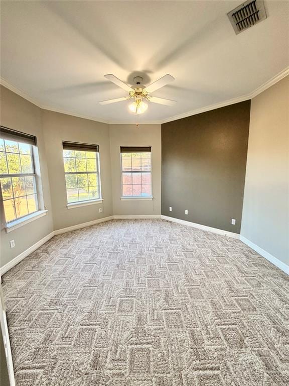 142 Downing Court, Bossier City LA 71111 - Photo 25