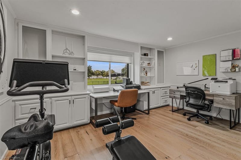 28 Victoria Drive, Rowlett TX 75088 - Photo 17