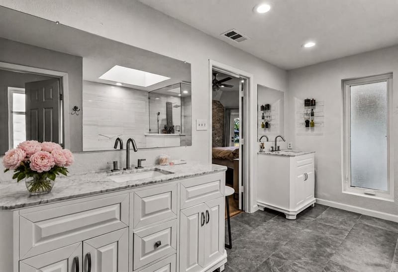 28 Victoria Drive, Rowlett TX 75088 - Photo 16