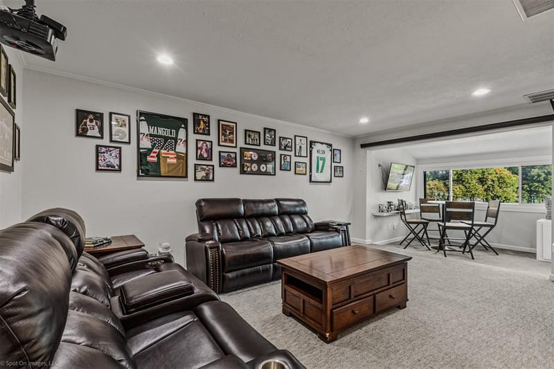 28 Victoria Drive, Rowlett TX 75088 - Photo 22