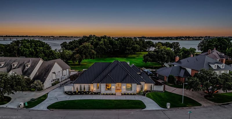 28 Victoria Drive, Rowlett TX 75088 - Photo 3