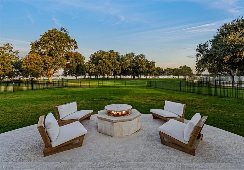 28 Victoria Drive, Rowlett TX 75088 - Photo 36