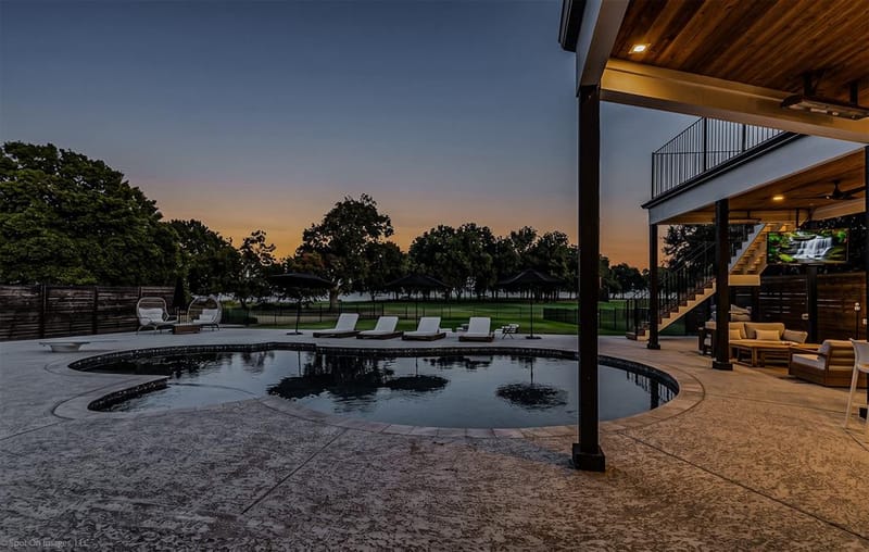28 Victoria Drive, Rowlett TX 75088 - Photo 32