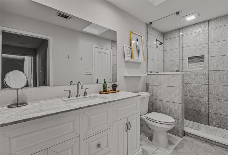 28 Victoria Drive, Rowlett TX 75088 - Photo 20
