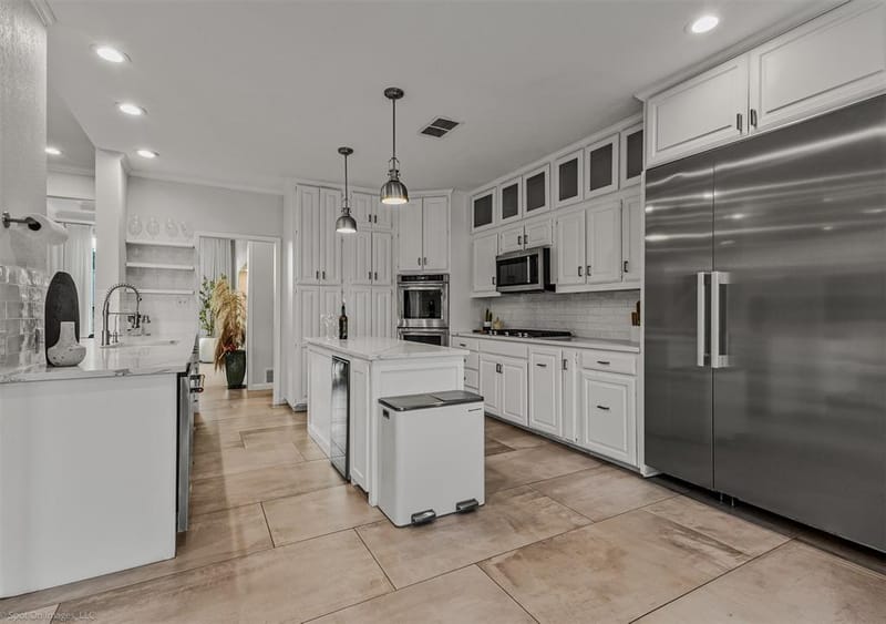 28 Victoria Drive, Rowlett TX 75088 - Photo 9