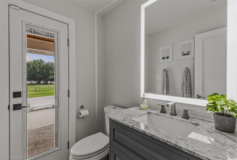 28 Victoria Drive, Rowlett TX 75088 - Photo 18