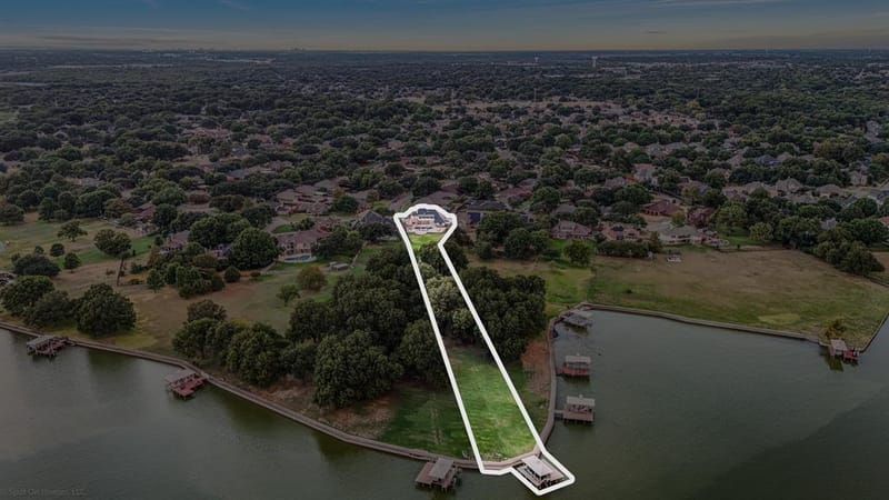 28 Victoria Drive, Rowlett TX 75088 - Photo 37