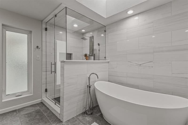 28 Victoria Drive, Rowlett TX 75088 - Photo 15