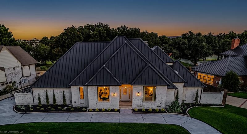 28 Victoria Drive, Rowlett TX 75088 - Photo 4