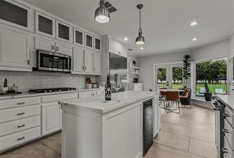 28 Victoria Drive, Rowlett TX 75088 - Photo 8