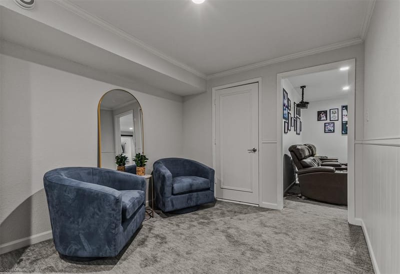 28 Victoria Drive, Rowlett TX 75088 - Photo 21