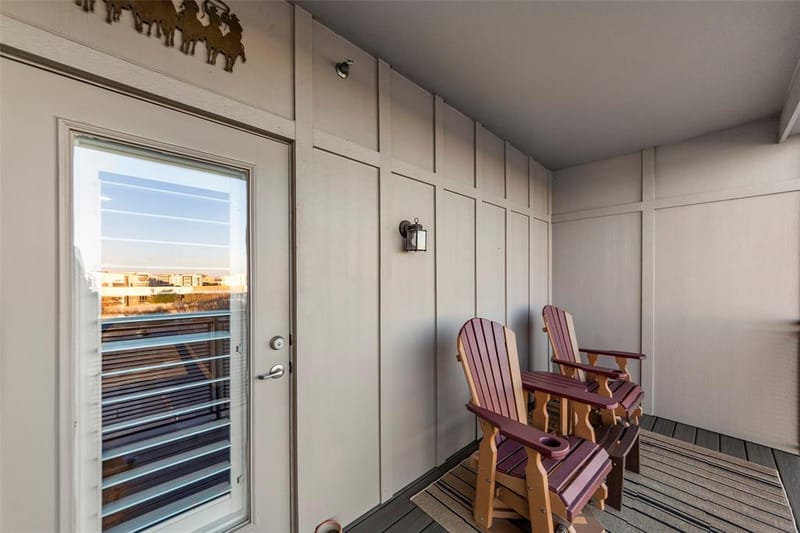 651 N Watters Road # 5407, Allen TX 75013 - Photo 23