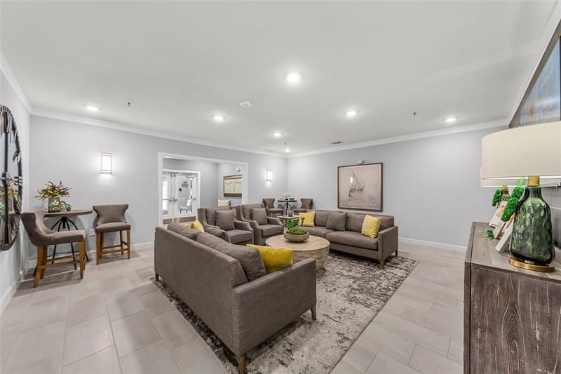 651 N Watters Road # 5407, Allen TX 75013 - Photo 27