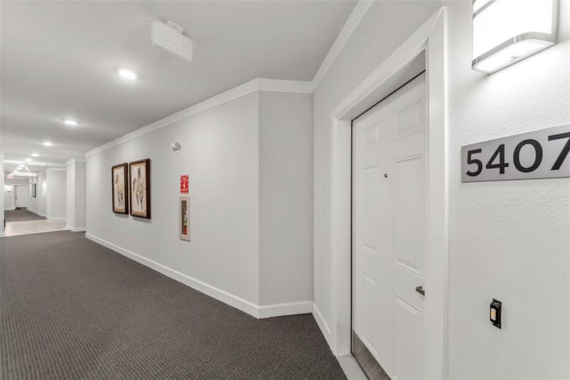 651 N Watters Road # 5407, Allen TX 75013 - Photo 2