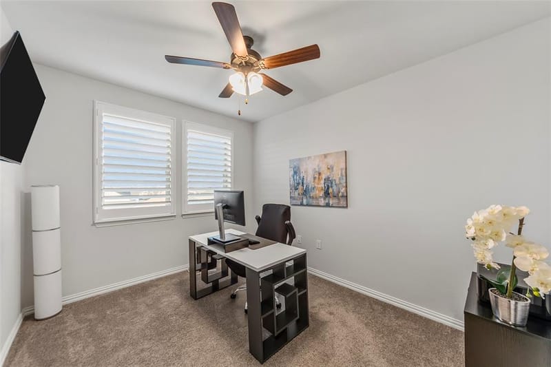 651 N Watters Road # 5407, Allen TX 75013 - Photo 16