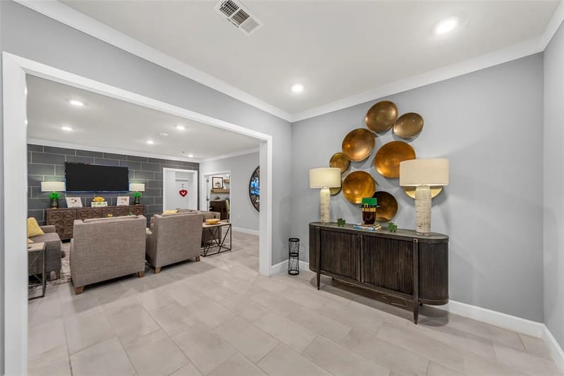 651 N Watters Road # 5407, Allen TX 75013 - Photo 26