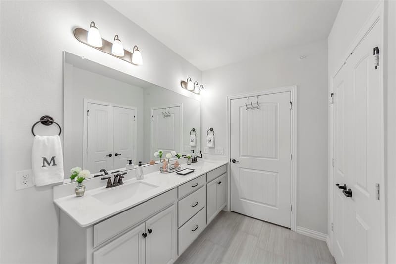 651 N Watters Road # 5407, Allen TX 75013 - Photo 22