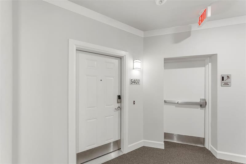 651 N Watters Road # 5407, Allen TX 75013 - Photo 28